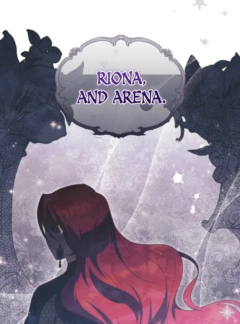 The Princess is Evil Chapter 178 – Page 12