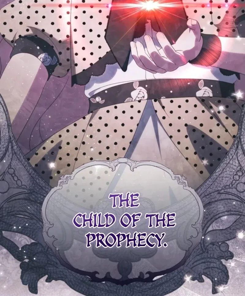 The Princess is Evil Chapter 178 – Page 14