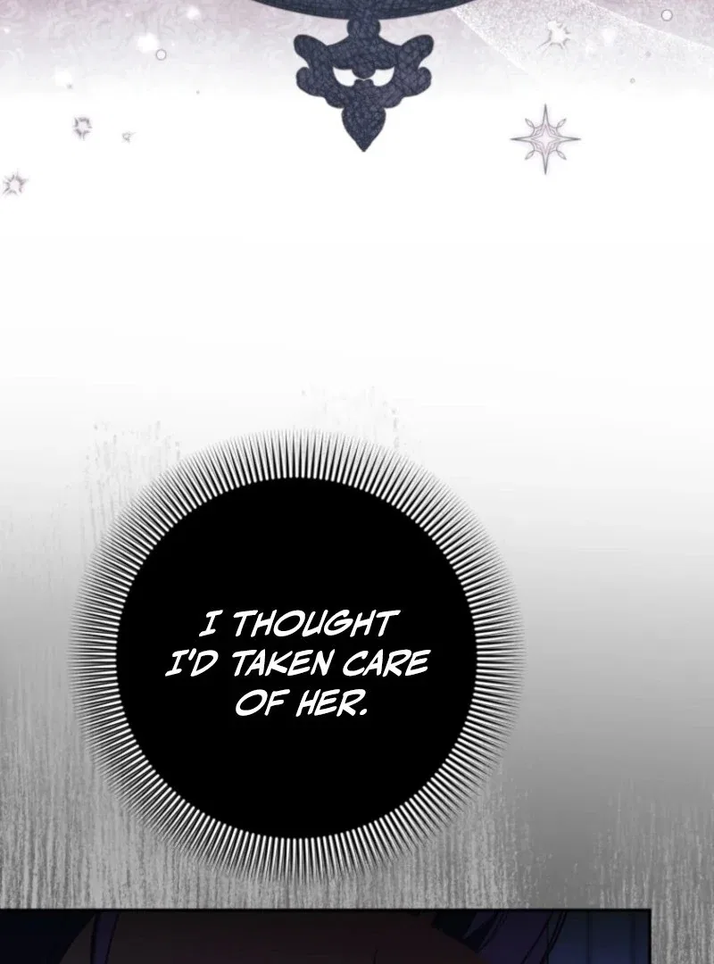The Princess is Evil Chapter 178 – Page 15