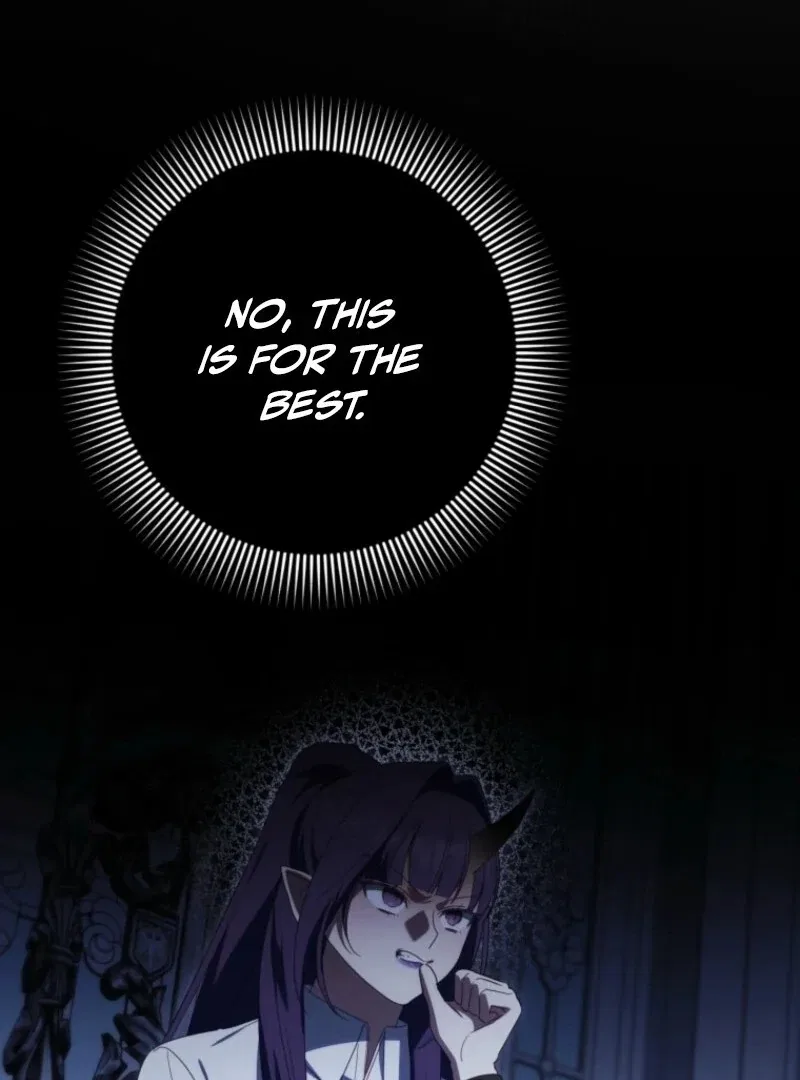 The Princess is Evil Chapter 178 – Page 17
