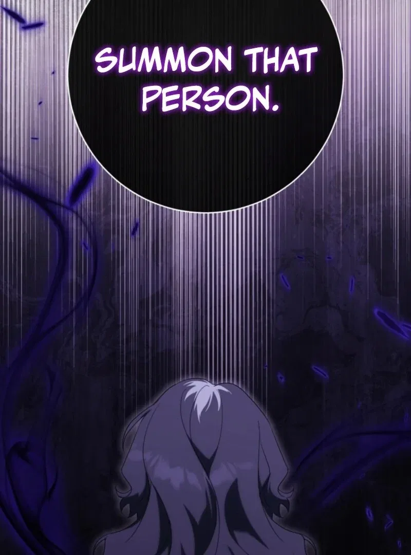 The Princess is Evil Chapter 178 – Page 23