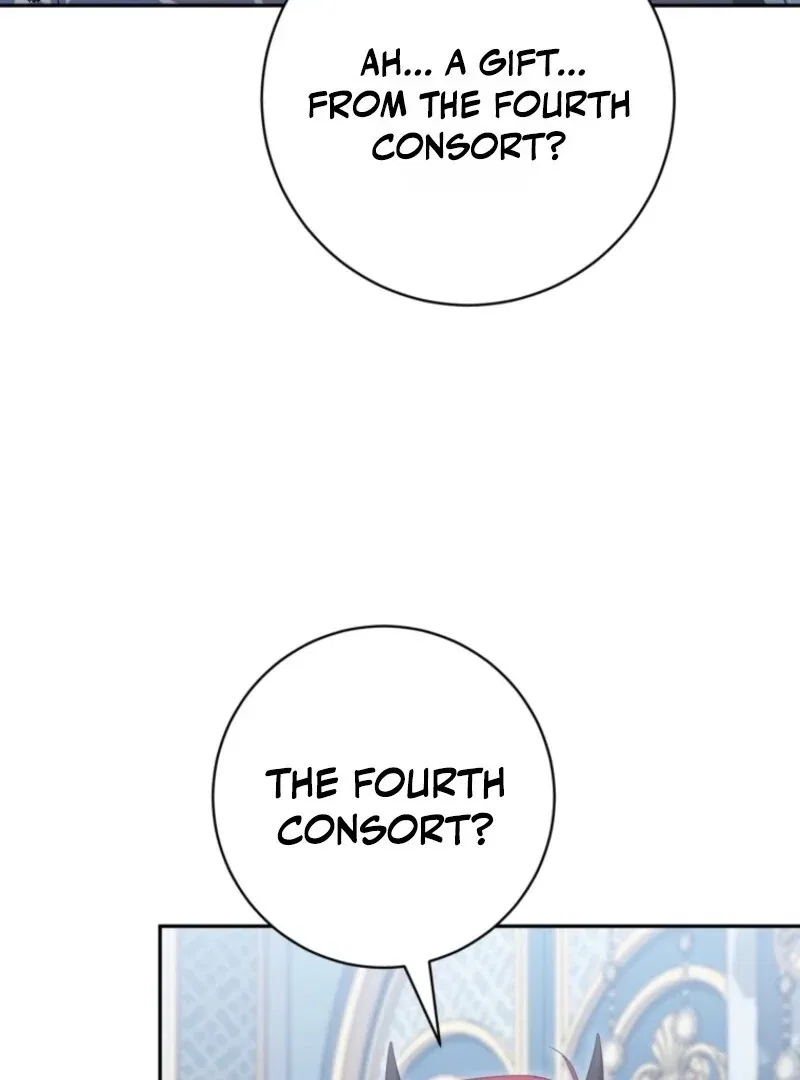 The Princess is Evil Chapter 178 – Page 31
