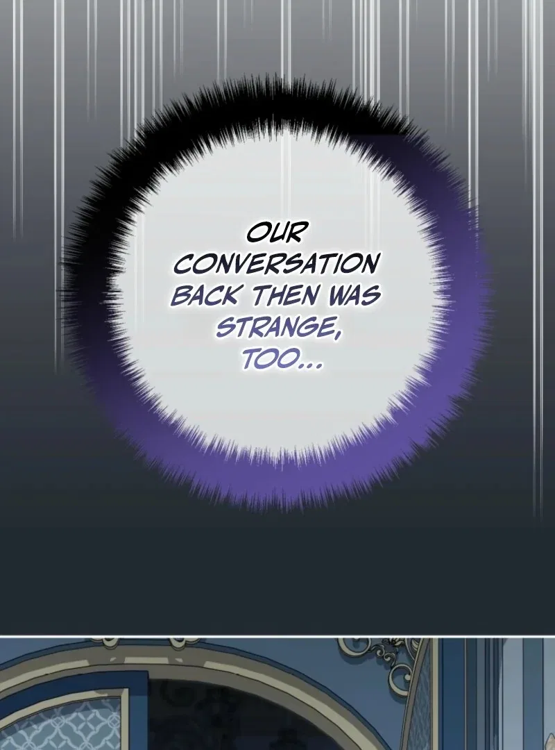 The Princess is Evil Chapter 178 – Page 35
