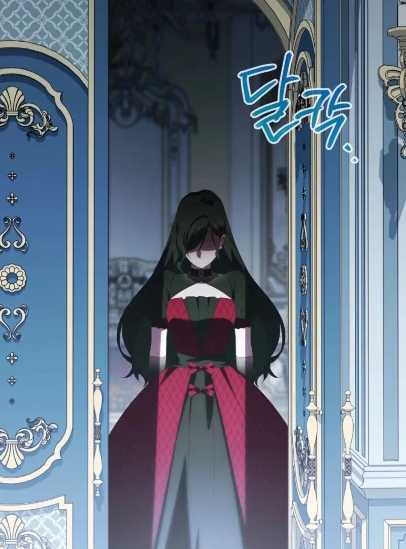 The Princess is Evil Chapter 178 – Page 36