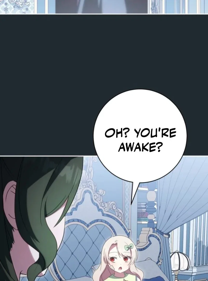 The Princess is Evil Chapter 178 – Page 37