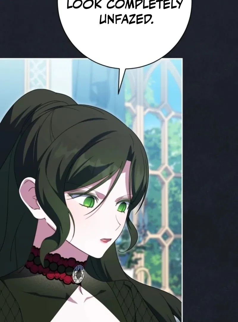 The Princess is Evil Chapter 178 – Page 39