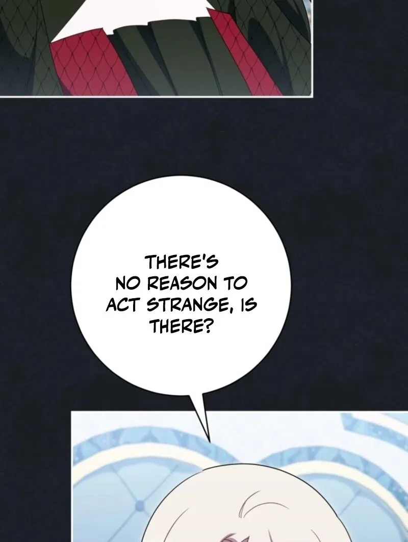 The Princess is Evil Chapter 178 – Page 40