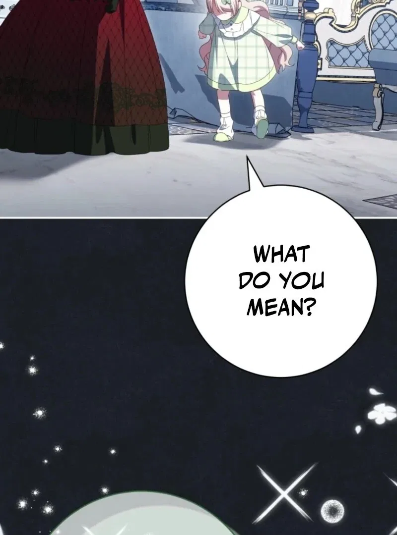 The Princess is Evil Chapter 178 – Page 43