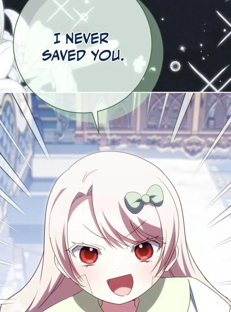 The Princess is Evil Chapter 178 – Page 44