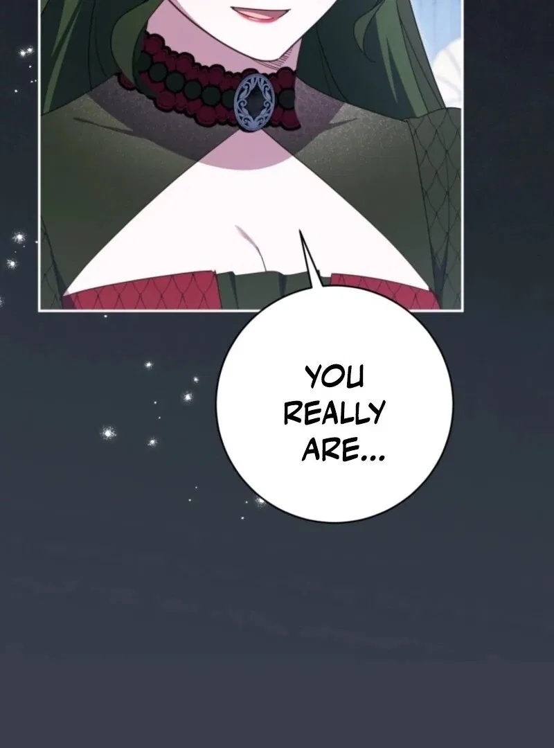 The Princess is Evil Chapter 178 – Page 47