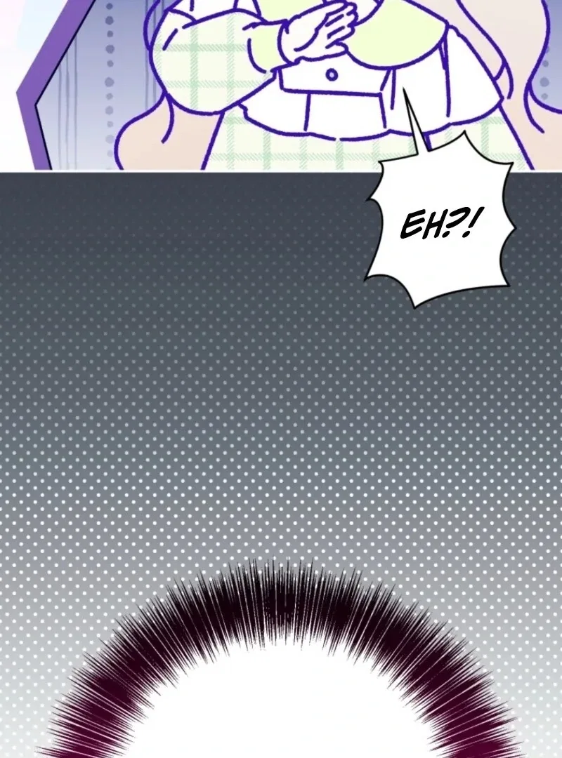 The Princess is Evil Chapter 178 – Page 49