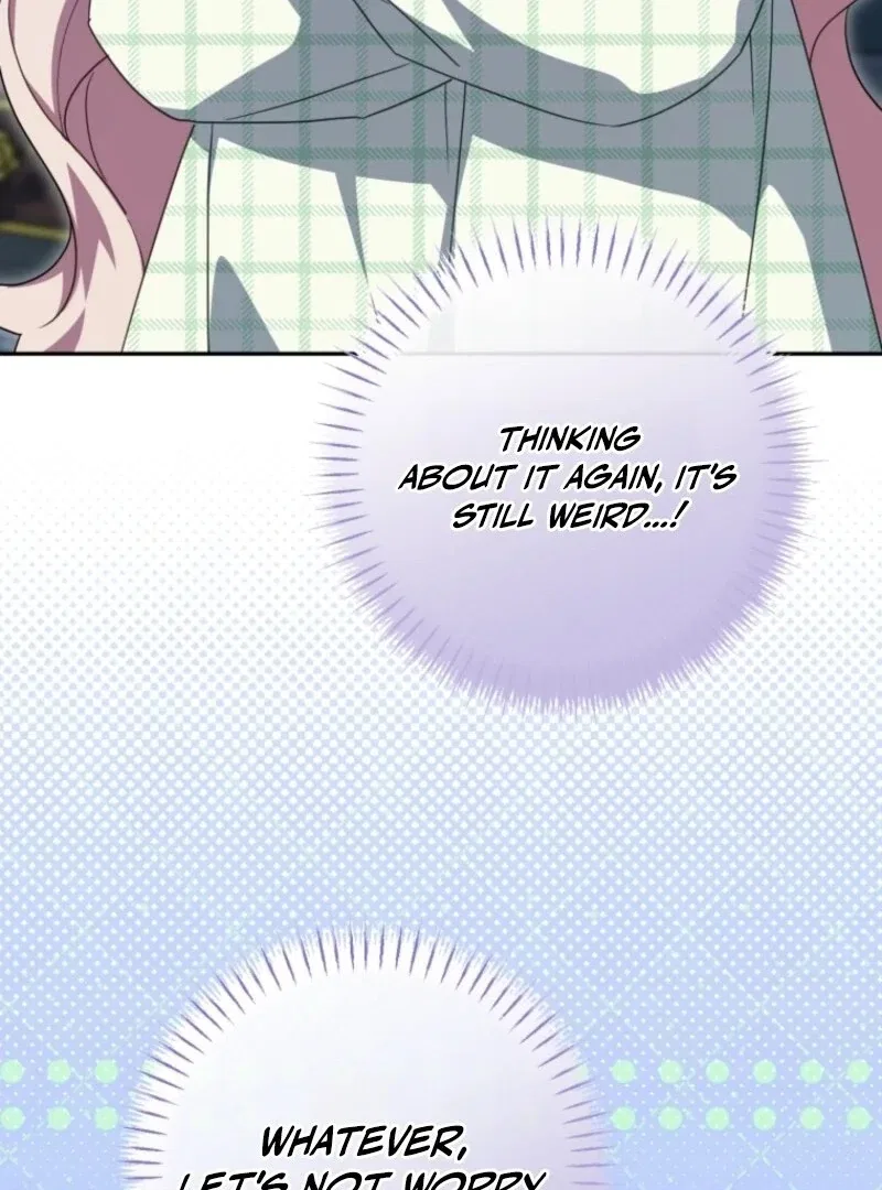 The Princess is Evil Chapter 178 – Page 52