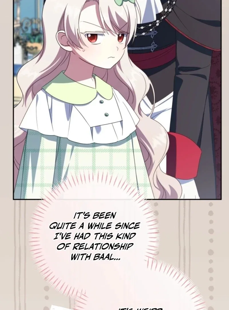 The Princess is Evil Chapter 178 – Page 60