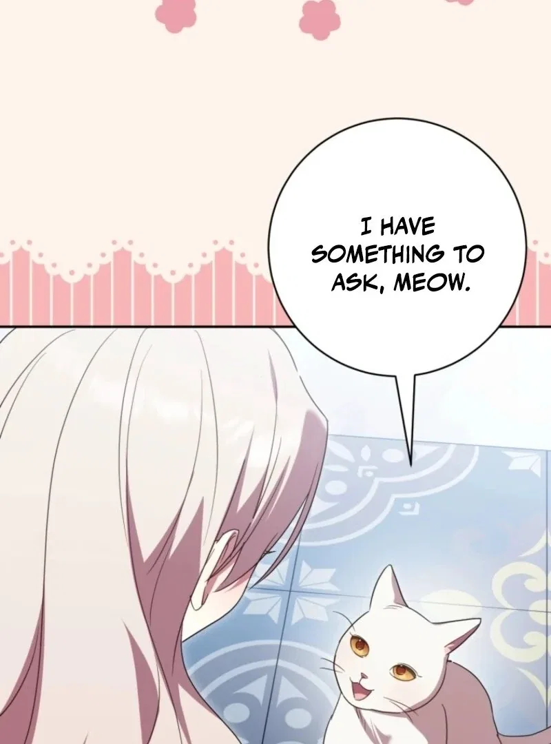 The Princess is Evil Chapter 178 – Page 65