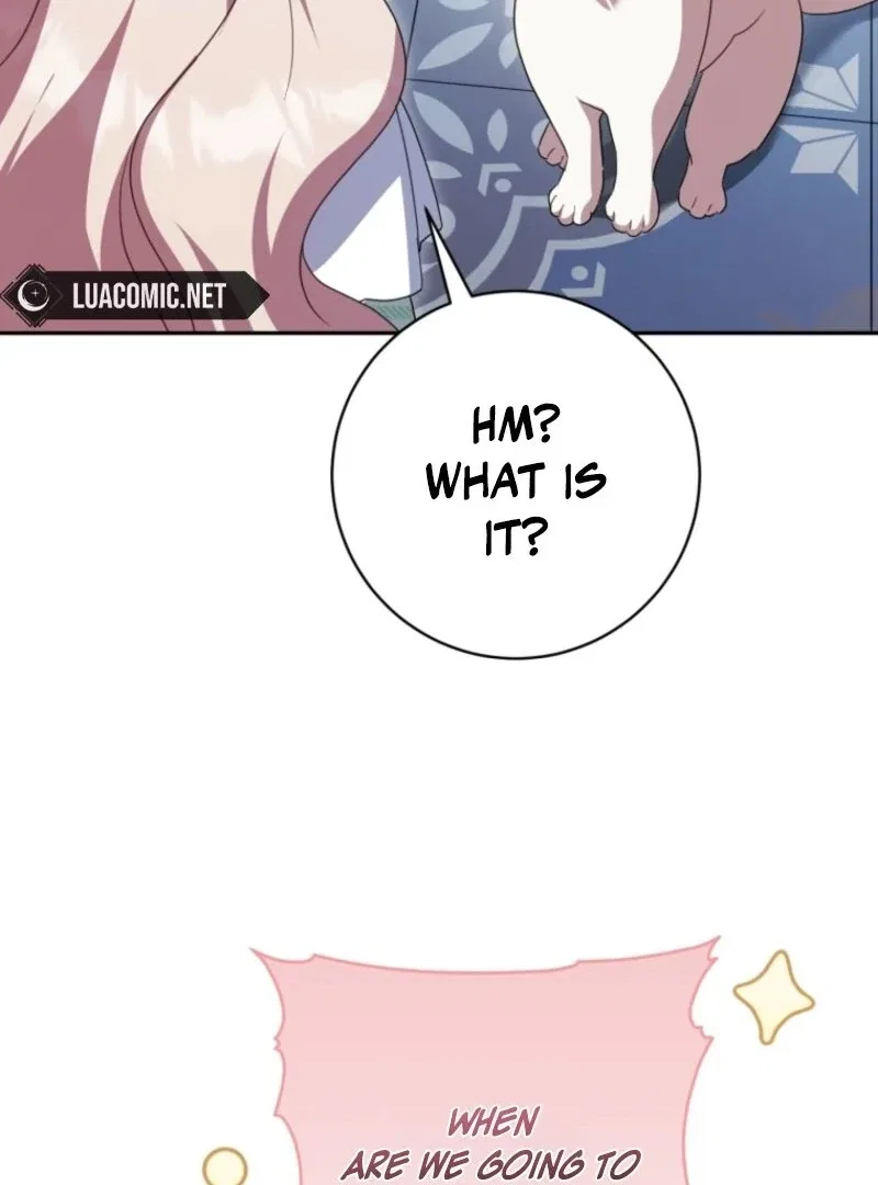 The Princess is Evil Chapter 178 – Page 66