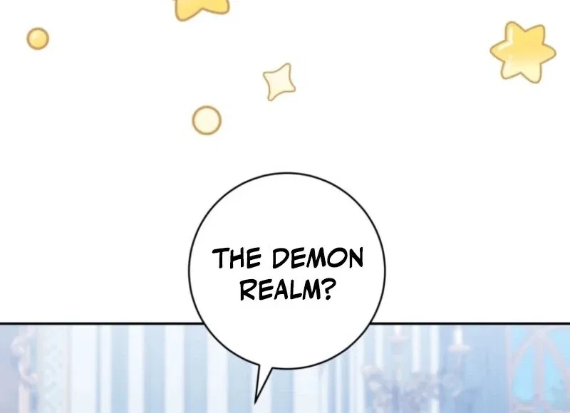 The Princess is Evil Chapter 178 – Page 69