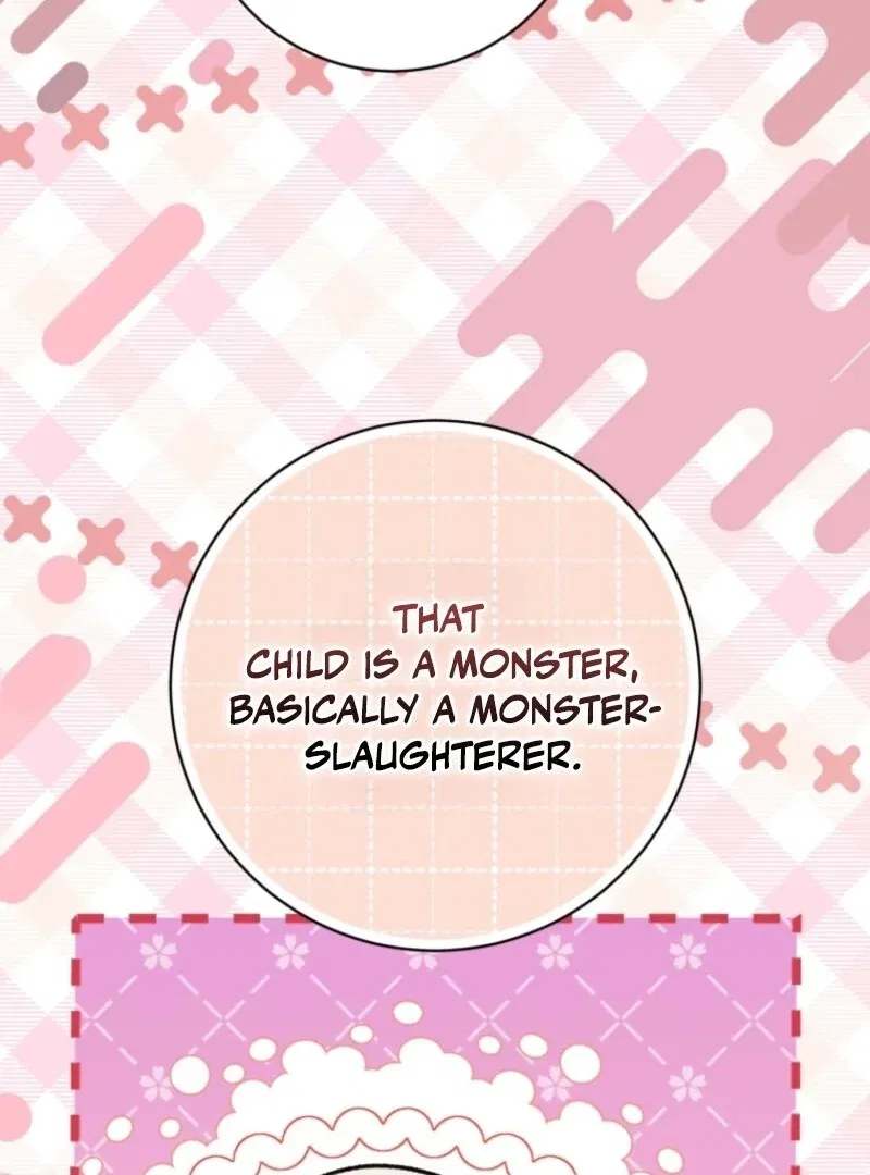 The Princess is Evil Chapter 178 – Page 76