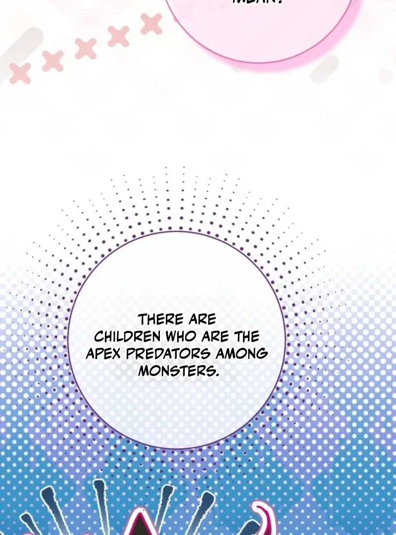 The Princess is Evil Chapter 178 – Page 78