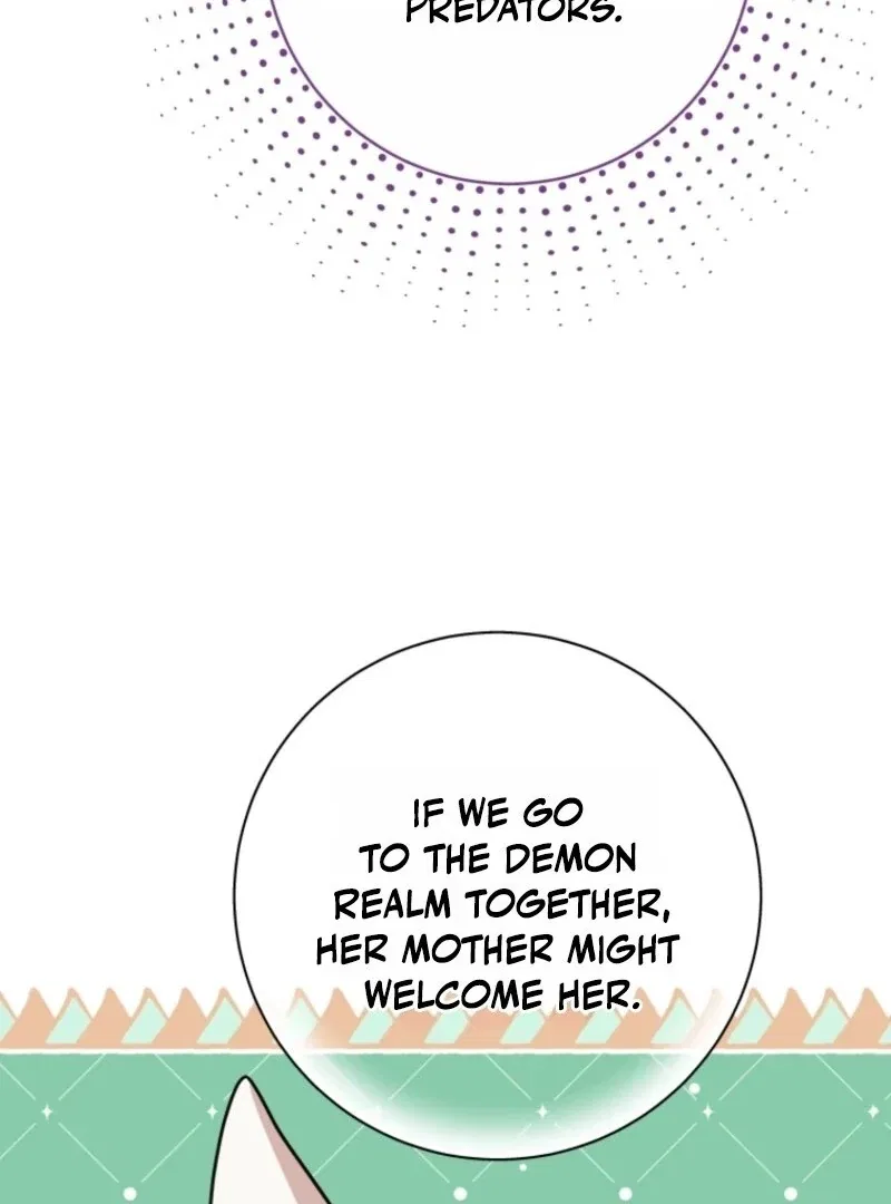 The Princess is Evil Chapter 178 – Page 80