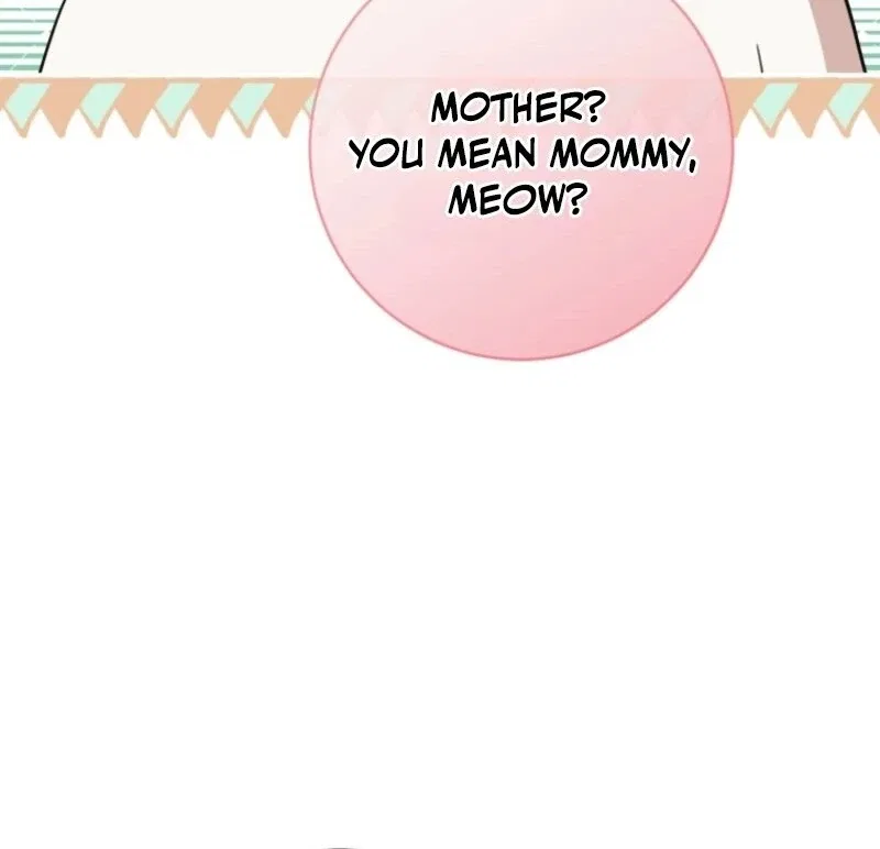 The Princess is Evil Chapter 178 – Page 82