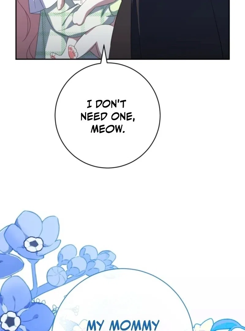 The Princess is Evil Chapter 178 – Page 84