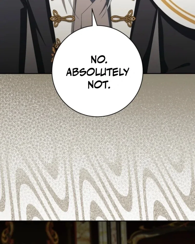 The Princess is Evil Chapter 178 – Page 96