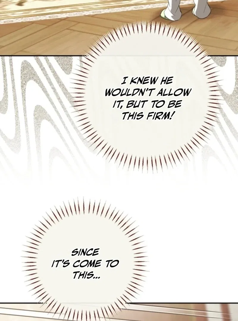 The Princess is Evil Chapter 178 – Page 98