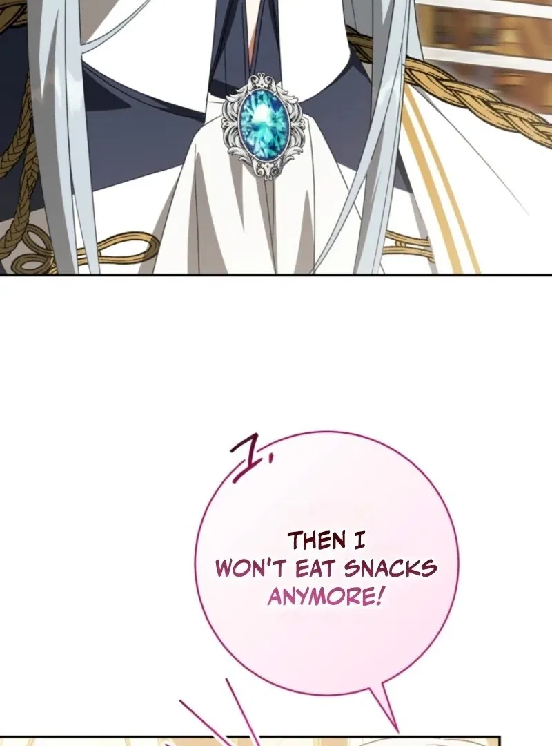 The Princess is Evil Chapter 178 – Page 101