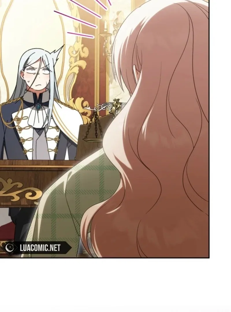 The Princess is Evil Chapter 178 – Page 102