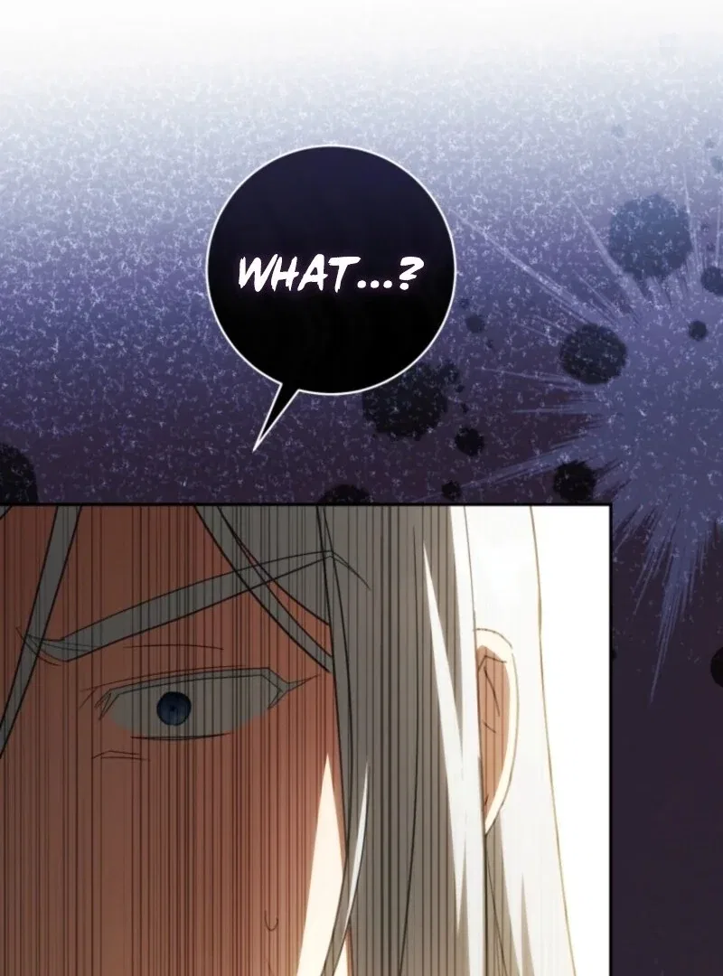 The Princess is Evil Chapter 178 – Page 103