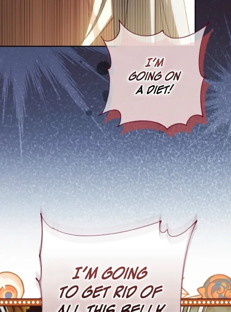 The Princess is Evil Chapter 178 – Page 104