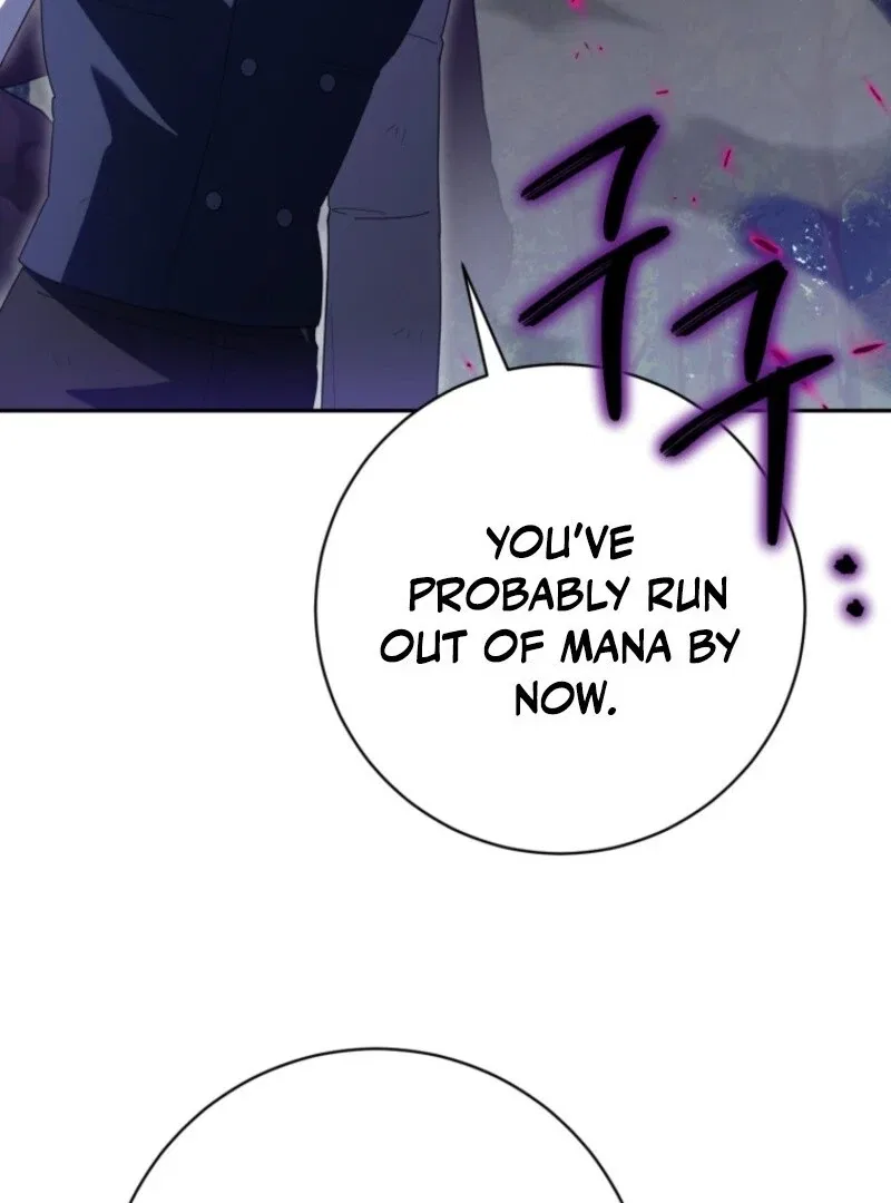 The Princess is Evil Chapter 177 – Page 4