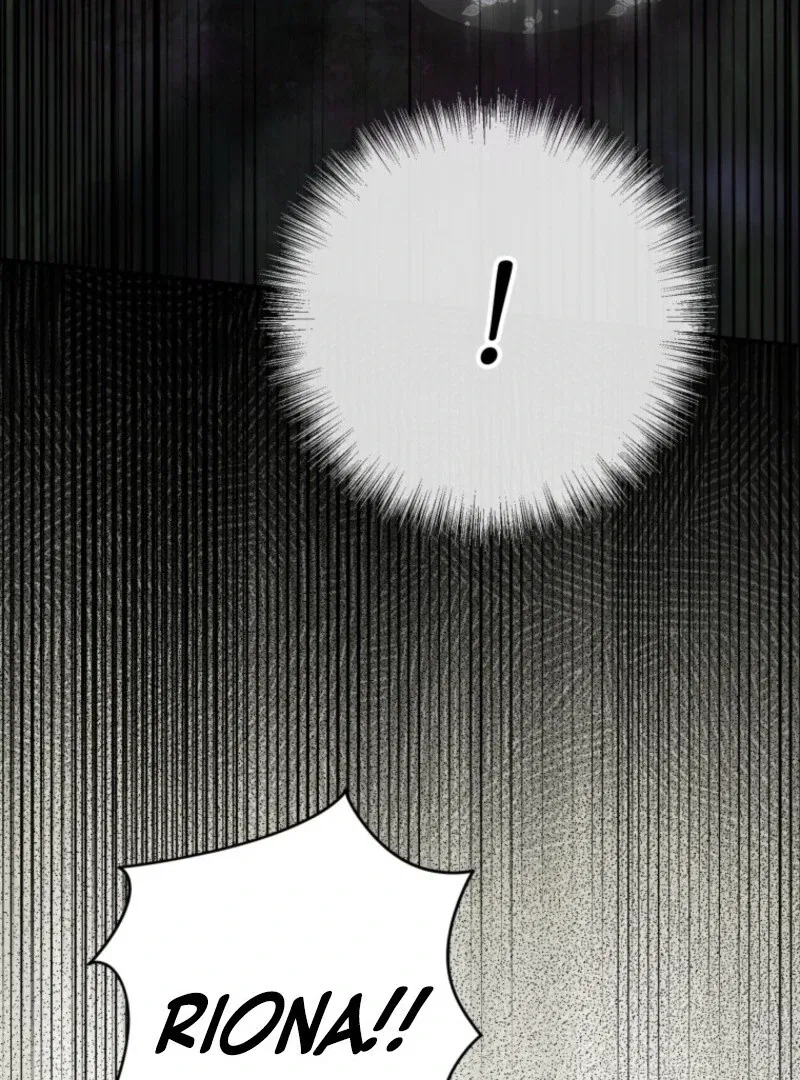 The Princess is Evil Chapter 177 – Page 10
