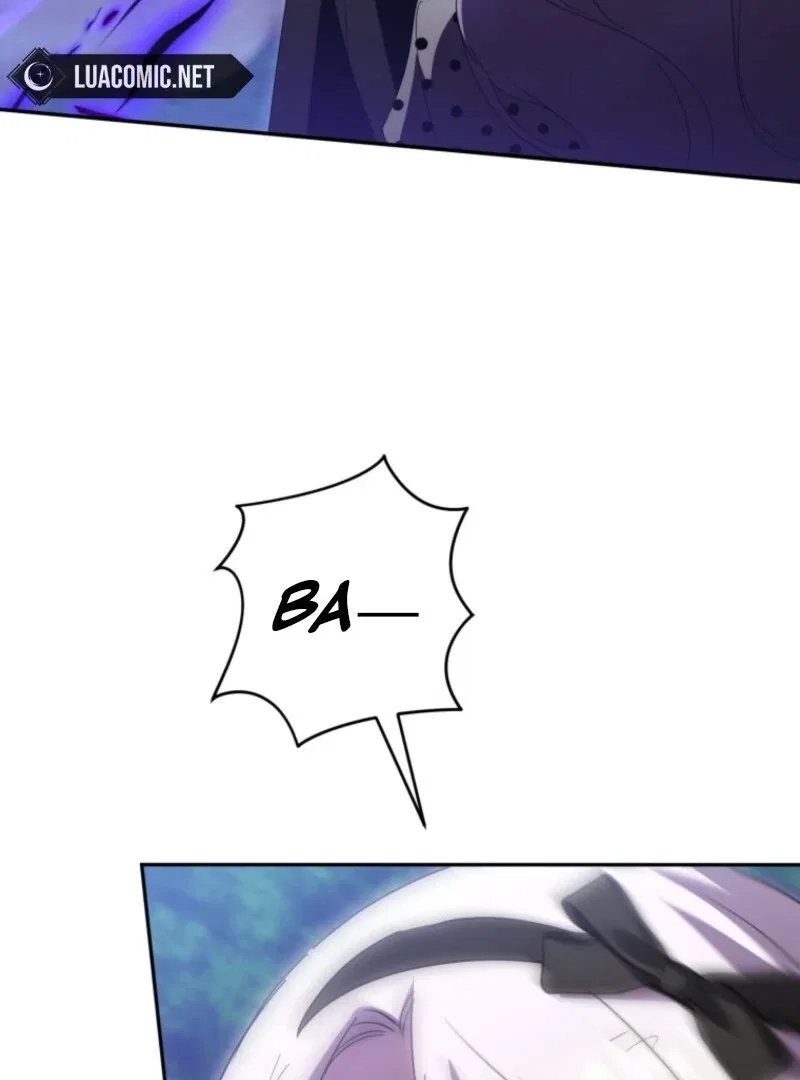 The Princess is Evil Chapter 177 – Page 19