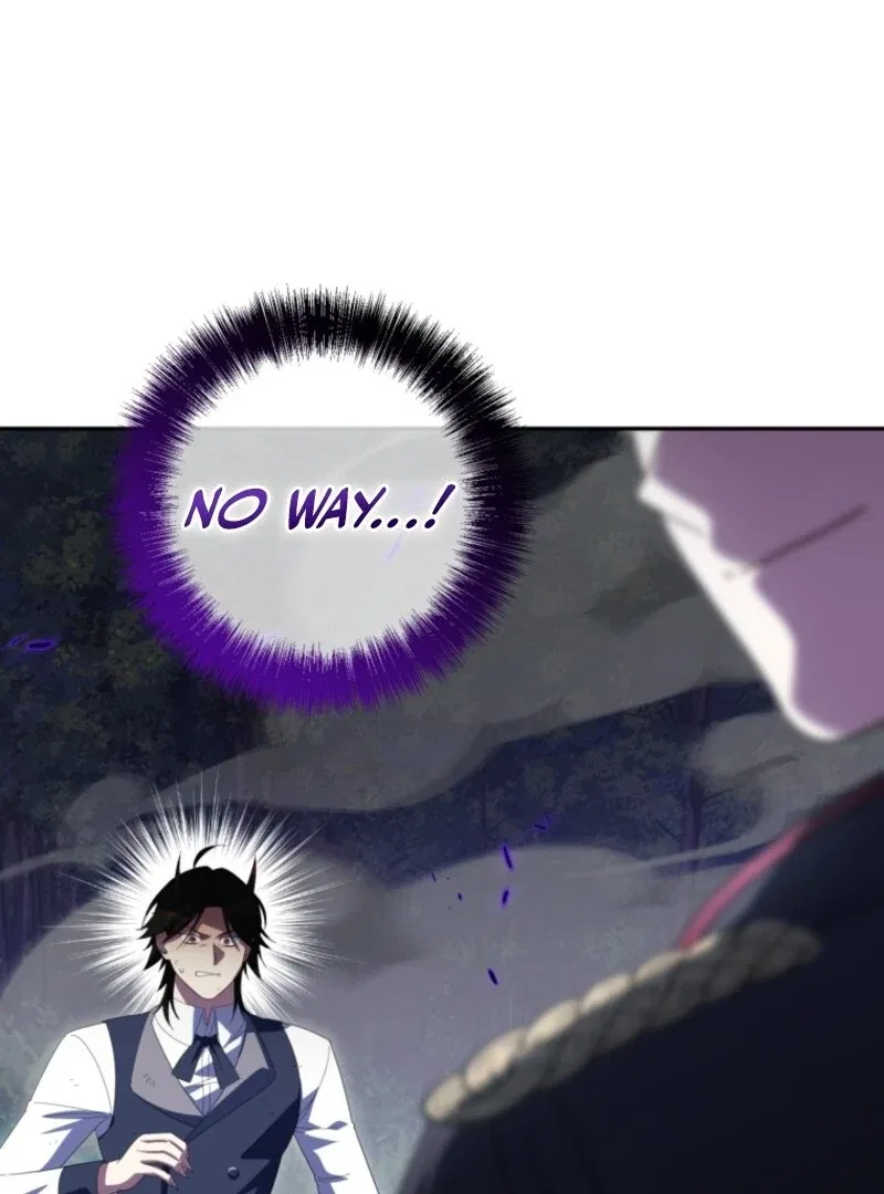 The Princess is Evil Chapter 177 – Page 23