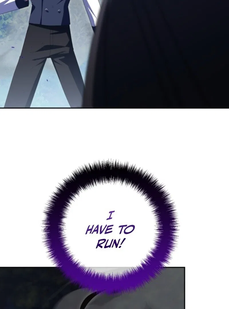 The Princess is Evil Chapter 177 – Page 24
