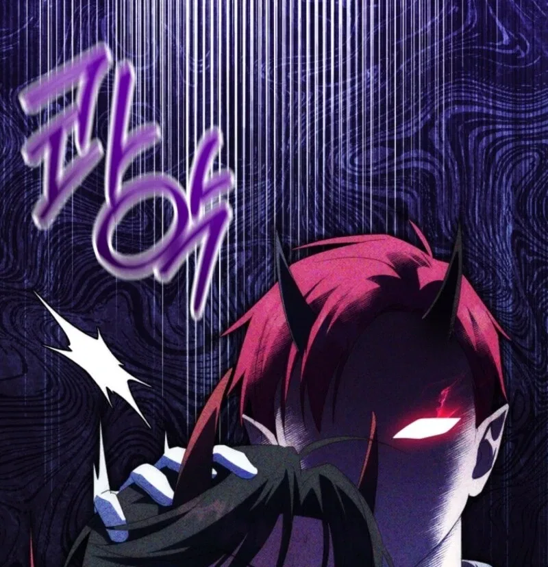 The Princess is Evil Chapter 177 – Page 27