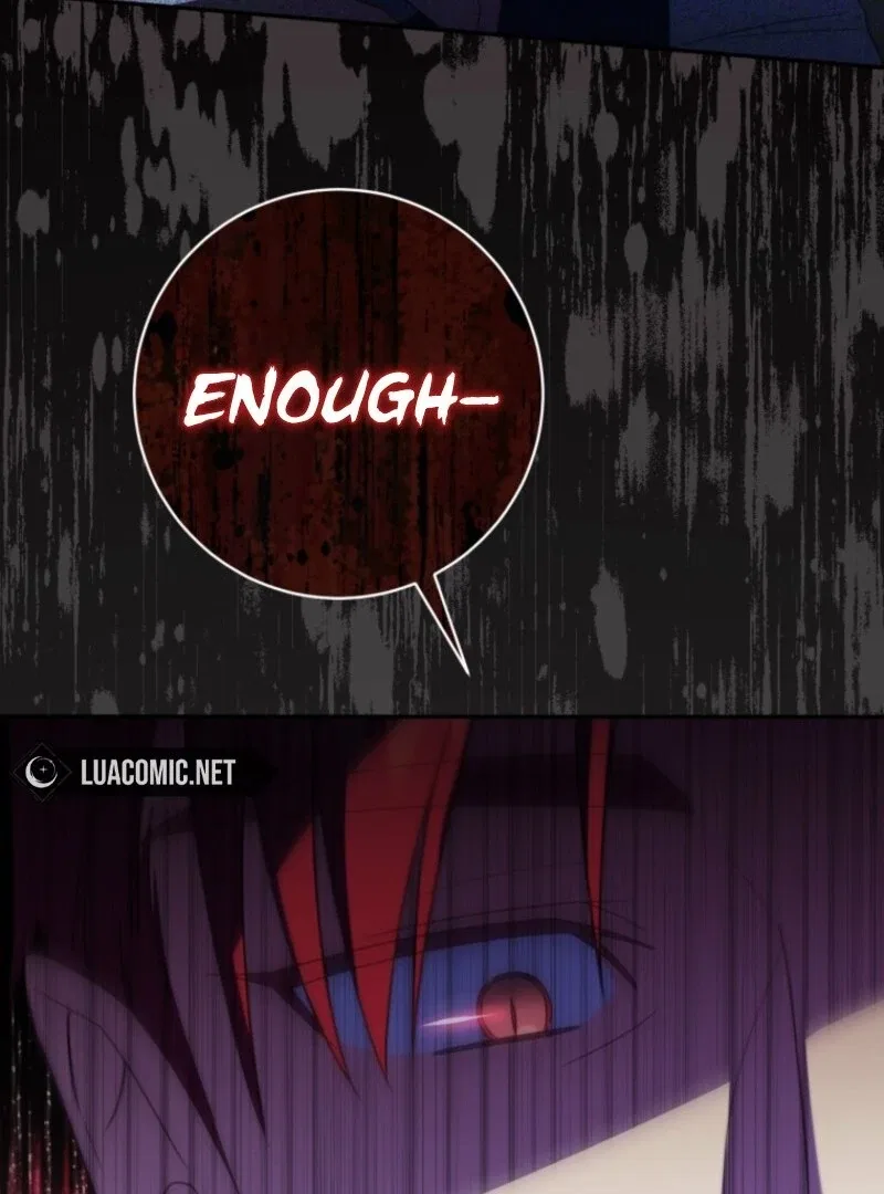 The Princess is Evil Chapter 177 – Page 29