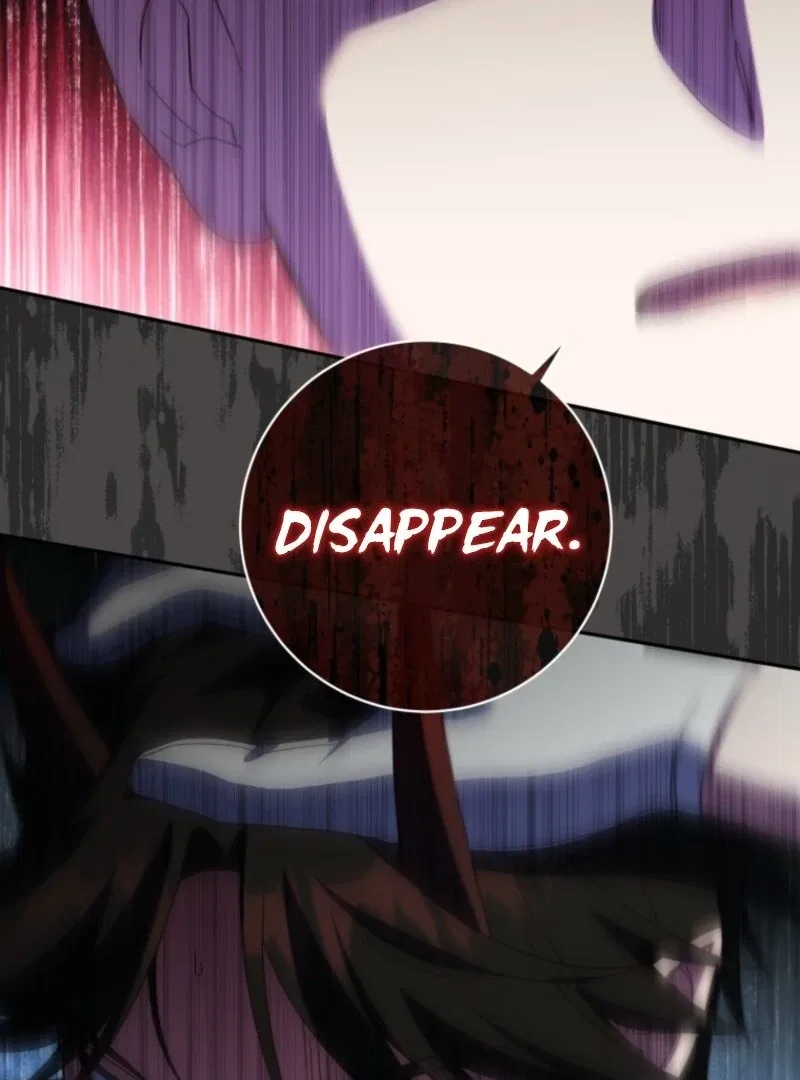 The Princess is Evil Chapter 177 – Page 30
