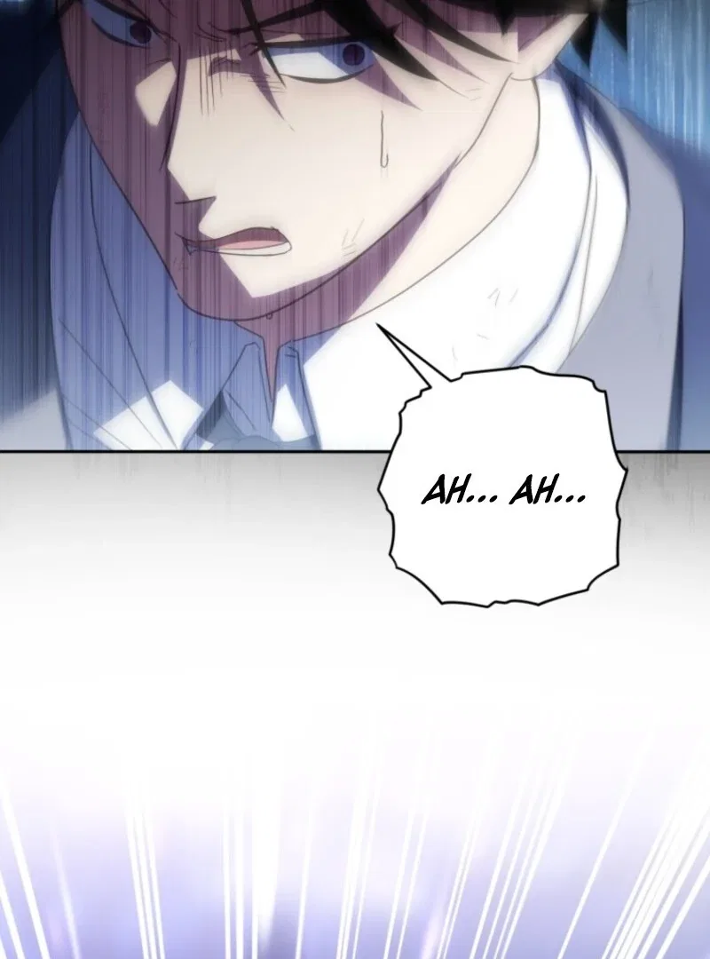 The Princess is Evil Chapter 177 – Page 31