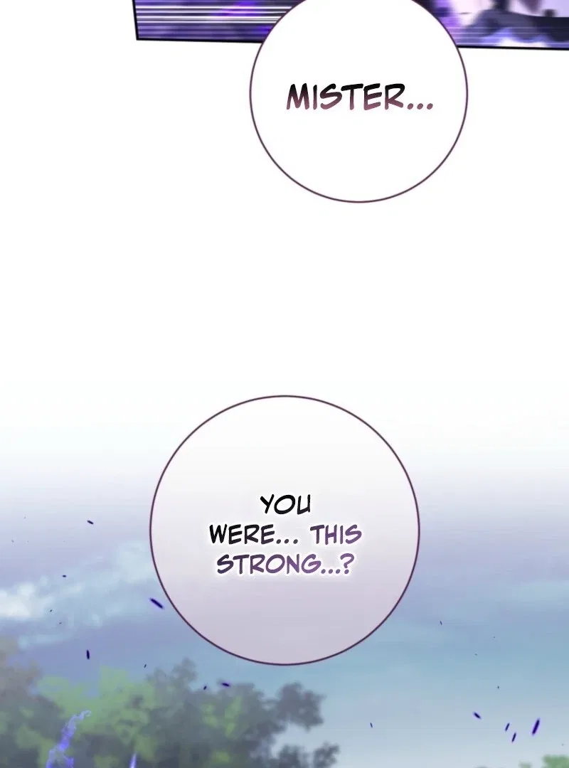 The Princess is Evil Chapter 177 – Page 35