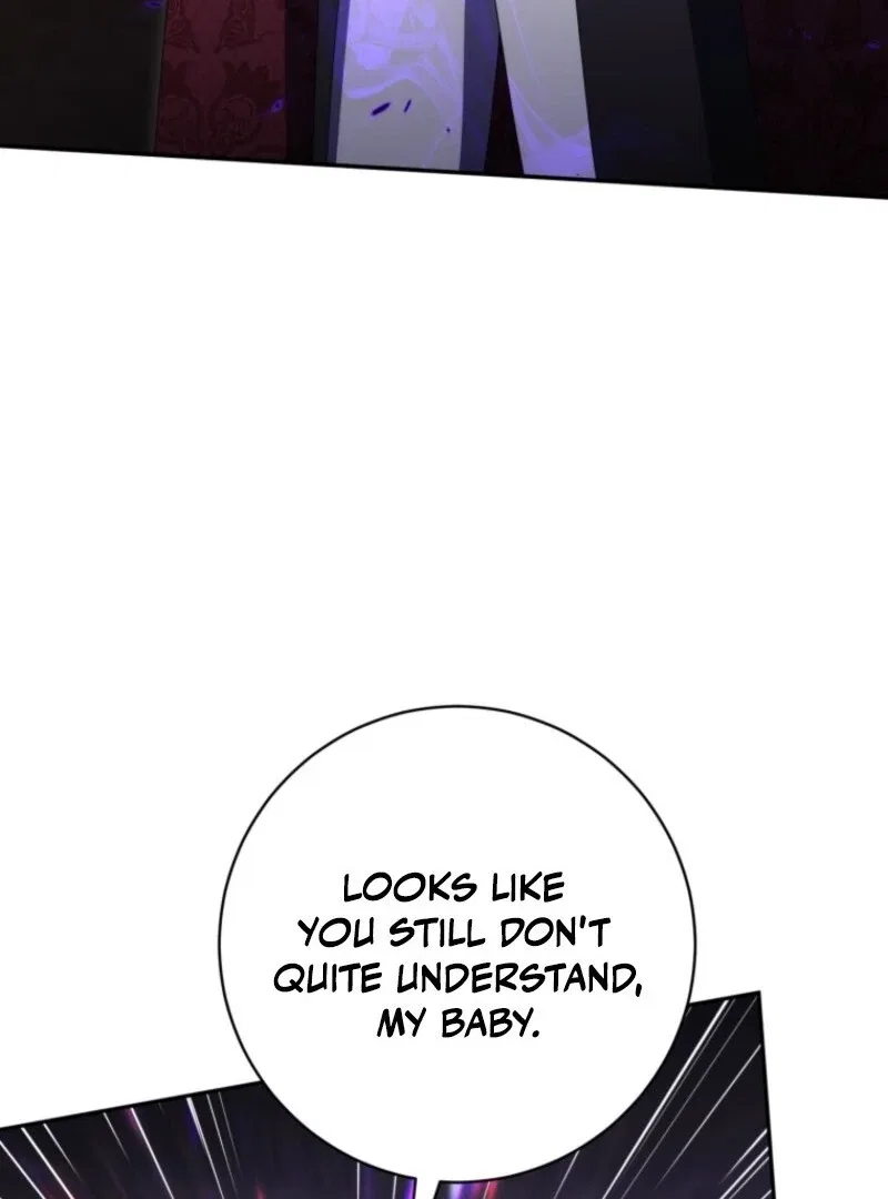 The Princess is Evil Chapter 177 – Page 37