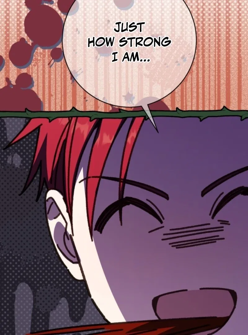 The Princess is Evil Chapter 177 – Page 39
