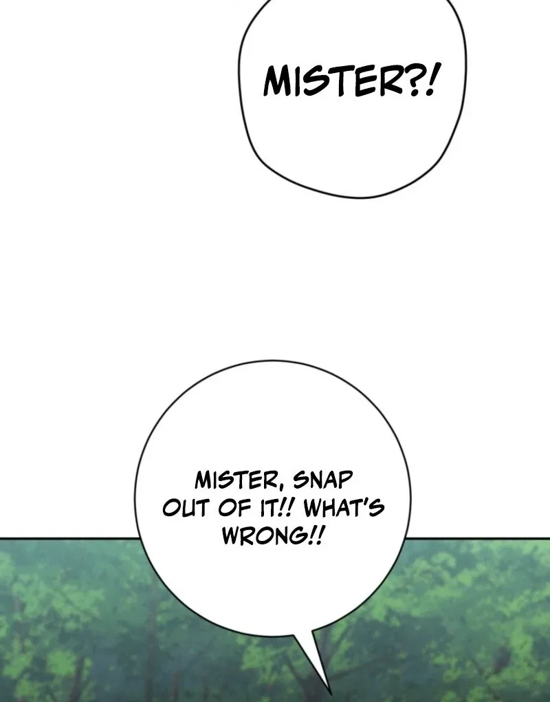 The Princess is Evil Chapter 177 – Page 42