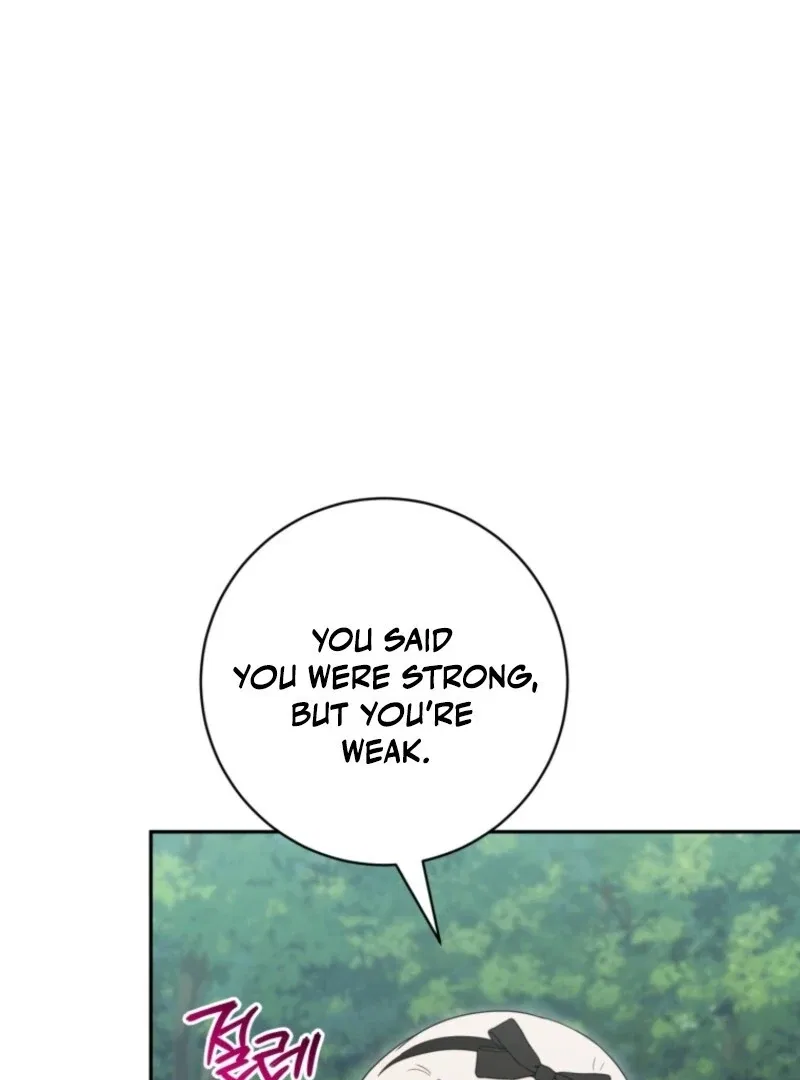 The Princess is Evil Chapter 177 – Page 44