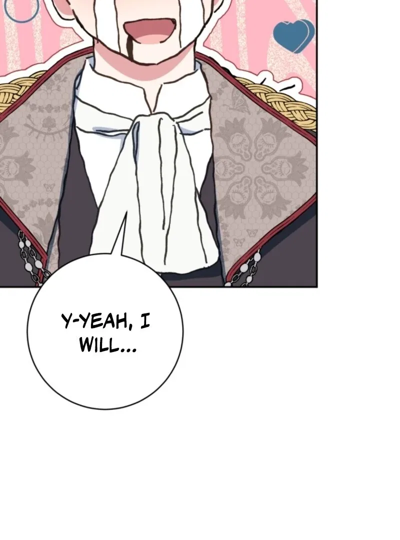 The Princess is Evil Chapter 177 – Page 47