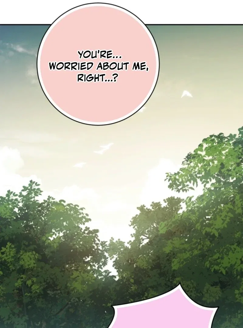 The Princess is Evil Chapter 177 – Page 48