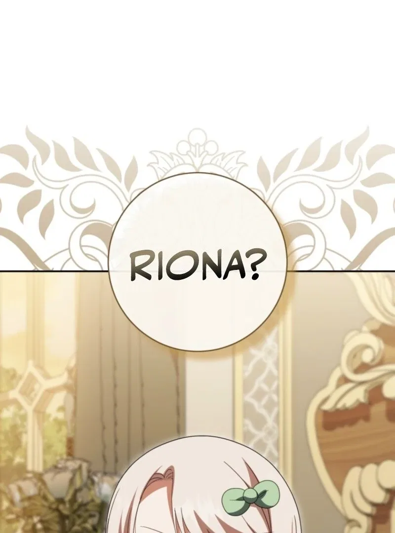 The Princess is Evil Chapter 177 – Page 58