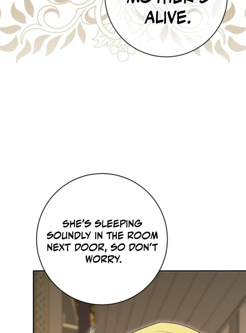 The Princess is Evil Chapter 177 – Page 60