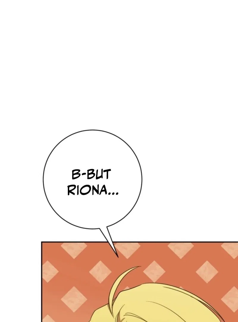 The Princess is Evil Chapter 177 – Page 64